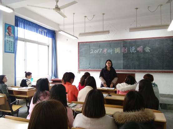 QQ图片20170317100127.jpg