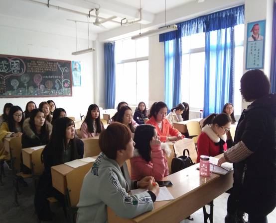 QQ图片20170317100233.jpg
