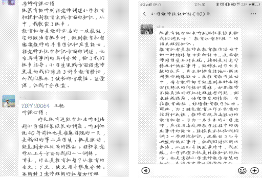 说明: 图片1
